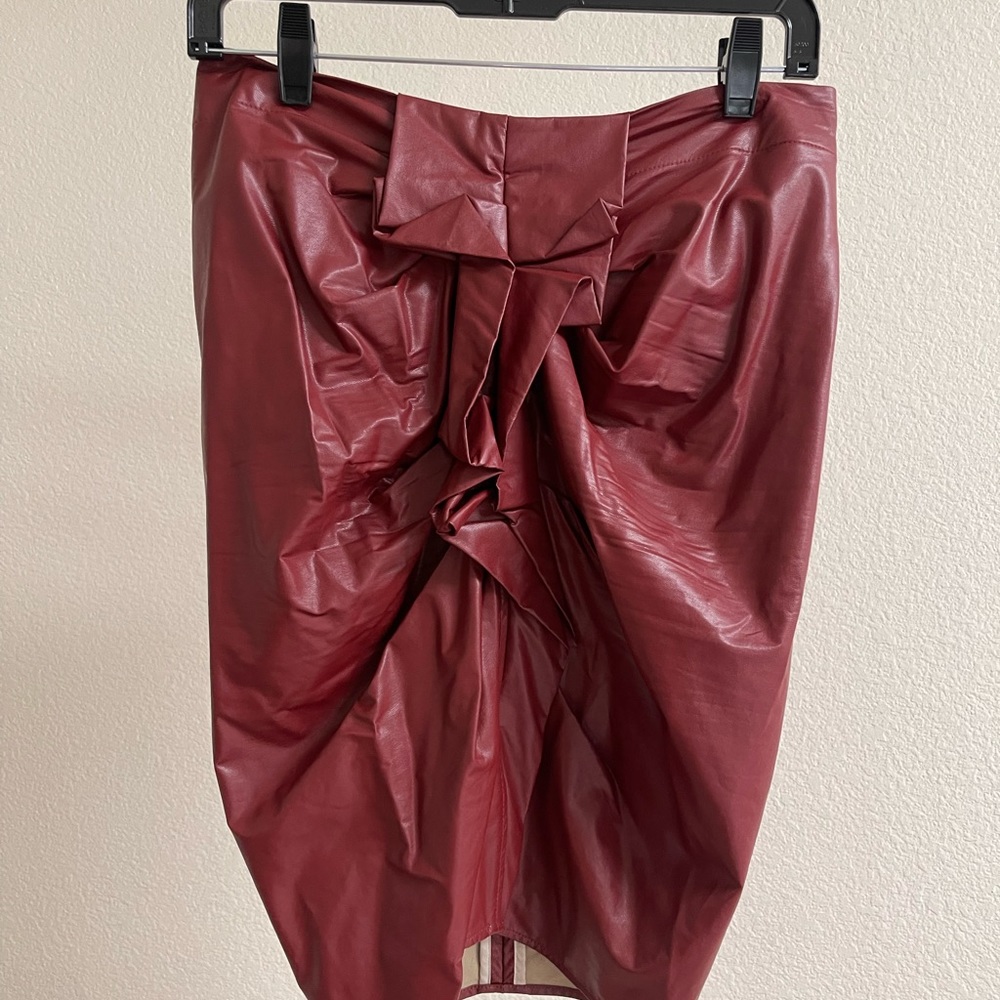Isabel Etoile Marant